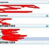 pet furball中文版联机下载最新版-pet furball中文版2024免广告最新版下载2024v.9.68