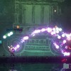 霓虹深渊无限手机版下载安装-霓虹深渊无限手机版游戏下载v.3.92