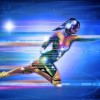 (漫威绝密档案神秘人密码)深度解析：漫威秘密档案攻略，揭秘超级英雄背后的故事