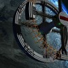 苍穹护卫队0.3官方版：守护神秘领域，探索未知宇宙，感受无尽冒险之旅