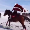 7777888888888精准是什么服务：龙、马、虎、羊,7777788888精准详尽解答、解释与落实,拒绝误导的圈套