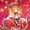 闪耀少女战姬内置菜单不用实名认证下载-闪耀少女战姬免广告版不需要实名认证下载v.7.28