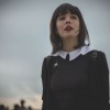 (光与夜之恋最终结局)《光与夜之恋》五个人物介绍：探讨爱情与命运的错综交织