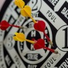 (微信小游戏数字传奇怎么玩)玩微信小游戏数字传奇的技巧和攻略分享