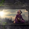 (神奇宝贝中的梦幻)探秘幻梦神奇宝贝的神秘世界和惊人力量