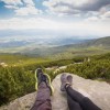 探索我有一座育龙岛阿努比斯的神秘世界：古埃及神话与奇幻冒险的结合