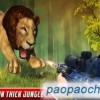 老鼠狩猎3D最新版下载安装-老鼠狩猎3D自制版下载v.6.69