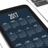 2021年最新7寸平板电脑联想推荐：性能强劲，轻便便携，适合日常办公和娱乐使用