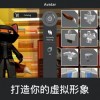 暴打小尸模拟器手机版免费下载-暴打小尸模拟器手机版手机版单机版中文下载v.8.86