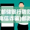 探究虚空物语关服背后的原因：游戏设计缺陷或者是市场竞争压力引发的业界调整?