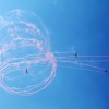 (空翼网 - 航空迷的网络杂志)深入探讨‘空翼’这个词的含义及其在不同领域中的应用