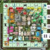 地产大亨无广吿免费下载-地产大亨下载官方版v.8.55