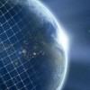 (画中世界官方网站)深入揭秘画中世界攻略：全方位指南助你畅游虚拟艺术世界