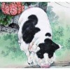 澳门一肖一马一恃一中下一期预测任与大三巴资料大全:狗、猪、鼠、猴和留心误导包装技巧-通俗释义、专家解析解释与落实​