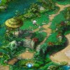 我的零天赋开局手机版游戏下载-我的零天赋开局无敌版v.6.31