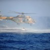 441616红牡丹高手论坛资讯|统计解答解释落实_中心版.9.205