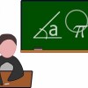 (定时提醒app哪个好用)如何选择最适合你需要的定时提醒软件：使用技巧及推荐款式
