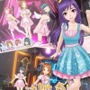 甜甜萌物语官方正版2下载-甜甜萌物语官方正版游戏苹果版下载v.2.70