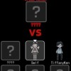 Haunted Dorm2024下载-Haunted Dorm下载安卓v.8.49