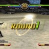 假面骑士超巅峰英雄全人物免费下载-假面骑士超巅峰英雄全人物无限金币版下载v.7.94