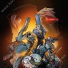 守望先锋国服无限资源下载-守望先锋国服手机版下载安装v.4.81
