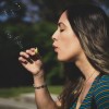 《探灵笔记》中女角色死亡姿势揭秘：令人震惊的真相和细节揭秘!