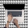 (火线出击 online)火线出击online：全新虚拟战场挑战，实力PK在线竞技热潮掀起