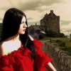 (辰斯特传说官网)辰斯特传说人物介绍：神秘与力量共存的神秘角色揭秘