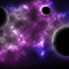 (星界幻想游戏)探寻星界幻想至尊VIP：穿越异世界体验至尊待遇