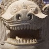 (寻龙传说 中国龙)寻龙传说：历史悠久的神秘传说与探寻中国古代神兽之谜