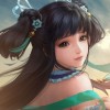 少女人间奇遇3d游戏下载-少女人间奇遇中文版安卓下载v.9.11