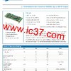 揭开:46-44-37-36-03-32 T:40:管家婆100精准谜题怎么玩和新门天天免费精准大全下载安装文化释义、解释与落实-谨防包装的假象