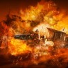 2024新澳精准资料免费提供下载|揭秘财富增长的秘密策略_半成制.8.644