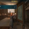 哈利波特霍格沃茨之谜中文版本官方下载安装-哈利波特霍格沃茨之谜中文版2024最新中文版下载v.7.64