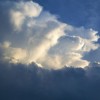 (诛天剑阵怎么过)探秘诛天剑侠无限资源：解锁极限潜能，踏上无尽征程