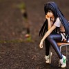 (谜媚樱花)迷人樱花魅魔动漫免费观看，绝对不容错过的精彩漫画