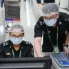 机场安检员中文版2下载-机场安检员中文版2024官方手机版下载v.2.84