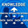 提升你的冲刺速度：前期冲刺跑训练的12个关键技巧和如何科学高效掌握它们