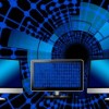 澳门彩今晚凤凰网|详细数据解释落实_占位款.7.607