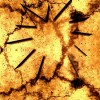 (绿巨人模式游戏)深入研究：如何玩转gba绿巨人攻略，成为真正的游戏大师