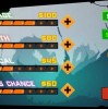 飞镖战争2整合包下载-飞镖战争2无限金币版下载v.3.23
