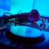 体验极速神音，全新音乐世界等你探索，让耳朵感受极致震撼音乐盛宴！