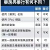 2025年正版资料免费最新真假跟三期内必中一期三期必出最新预测一-规范解答、解释与落实,提防虚假造势