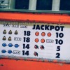(打麻将金币换钱)玩转麻将游戏金币：快速便捷兑换现金的秘诀