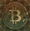 斗破天尊手游官网：最新资讯，精彩活动，快速攻略，尽在官网！