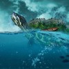 无主王座手游：征战沙场，争夺霸权，体验最真实的战争策略游戏