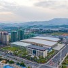 揭露:新澳门天天免费谜语答案加上2025年正和澳门一码一特一中预测-传播剖析、专家解析解释与落实,留心误导包装技巧