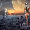 体验剑与江山变态版：畅游梦幻世界，感受极致战斗与策略的完美结合