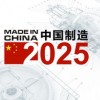 2025年全年免费公开资料与2025年正版资料免费最新真假：羊、蛇、虎、狗数字释义、解释与落实-防范广告的误导