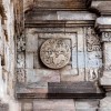 深入解析古代文化：一介散修的含义及其在中国古代社会中的地位和角色